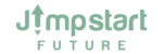 Jumpstart Future